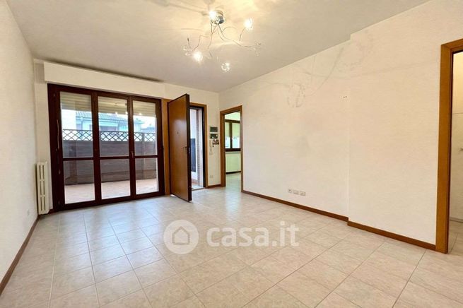 Appartamento in residenziale in 