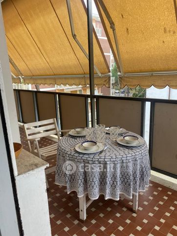 Appartamento in residenziale in Traversa XVI Pineta