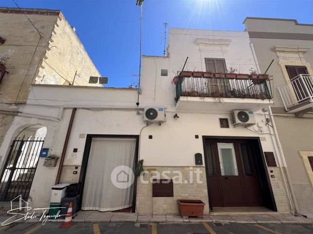 Appartamento in residenziale in Via Pagano 12