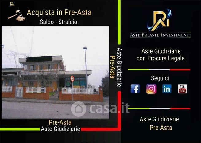 Appartamento in residenziale in Via Samminiatese 12