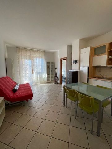 Appartamento in residenziale in Via Benedetto Dei