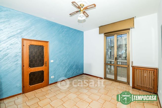 Appartamento in residenziale in Via Giuseppe Mazzini 12