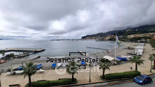Appartamento in residenziale in Strada Provinciale 227 di Portofino