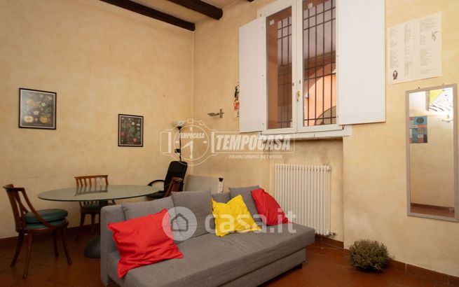 Appartamento in residenziale in Via San Giorgio