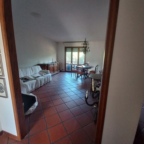 Appartamento in residenziale in 