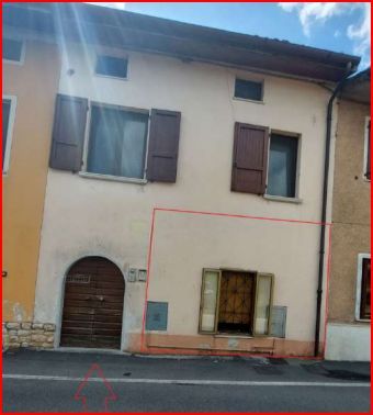 Appartamento in residenziale in Via Carlo Alberto