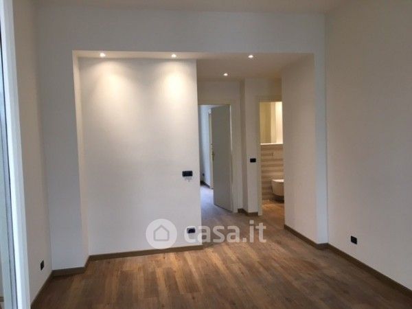 Appartamento in residenziale in Via Giulia di Barolo 1