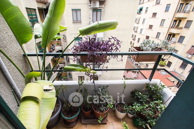 Appartamento in residenziale in Via Soperga 19