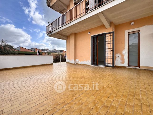 Appartamento in residenziale in Piazzale Pietro Nenni 15