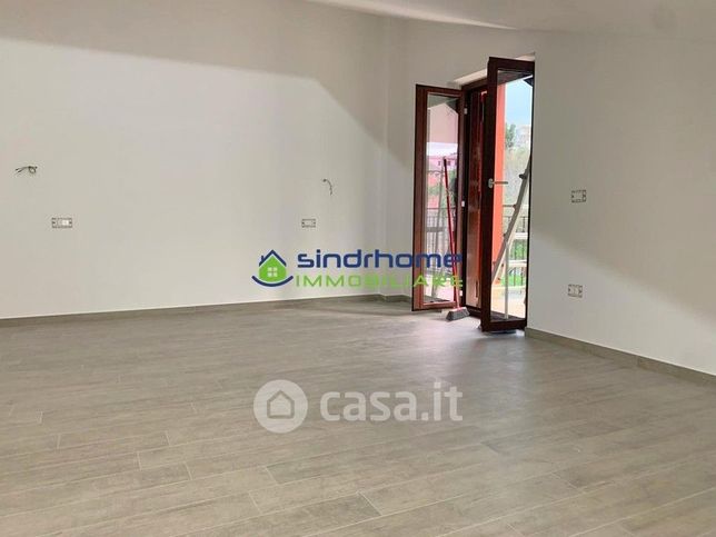 Appartamento in residenziale in Via Don Giuseppe Morosini