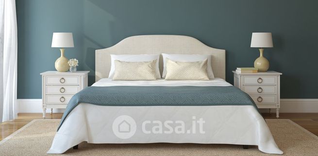 Attivitã /licenza (con o senza mura) in commerciale in Via Milazzo 37