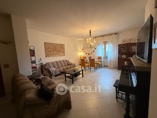 Appartamento in residenziale in Via Venezia