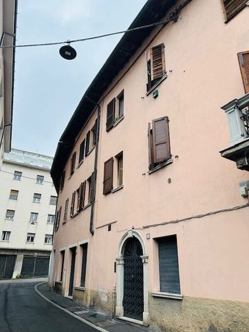 Appartamento in residenziale in Via Guglielmo Marconi