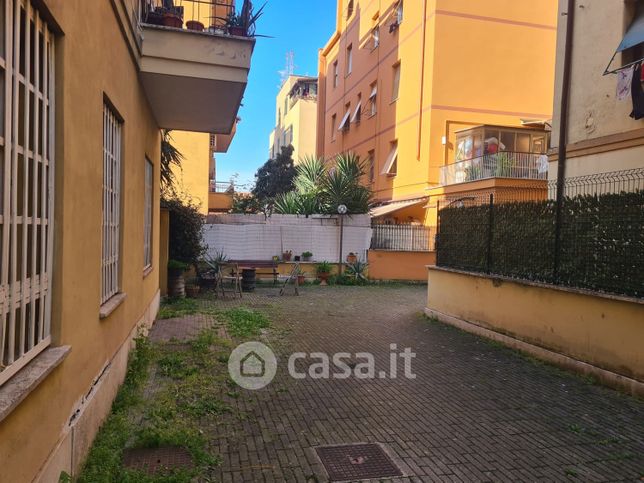 Appartamento in residenziale in Via delle Rose 106