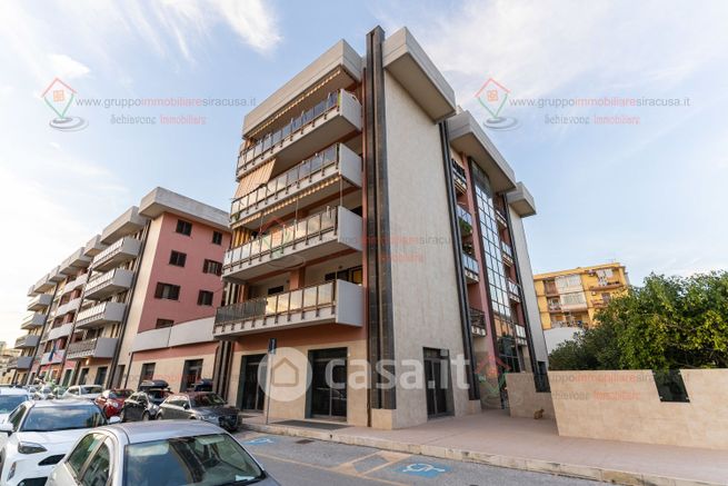 Appartamento in residenziale in 