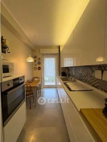 Appartamento in residenziale in 