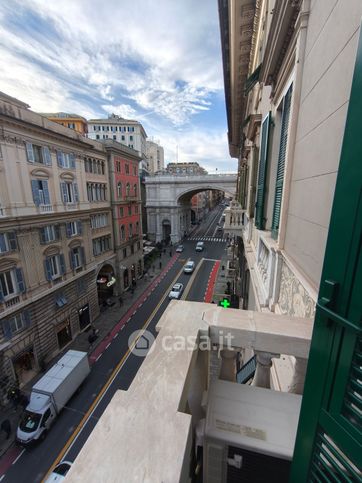 Attivitã /licenza (con o senza mura) in commerciale in Via XX Settembre