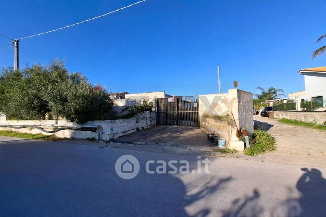 Villa in residenziale in Traversa Muragliamele