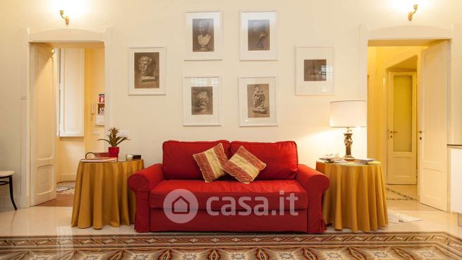 Appartamento in residenziale in Via Catalana