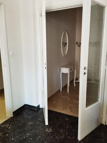 Appartamento in residenziale in Via Luciano La Marca