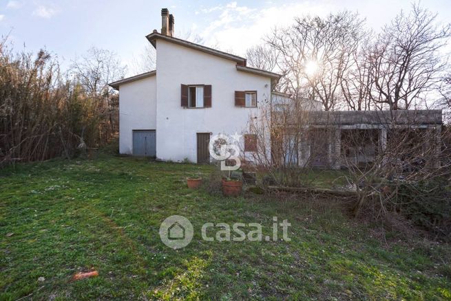 Villa in residenziale in Via Felcete