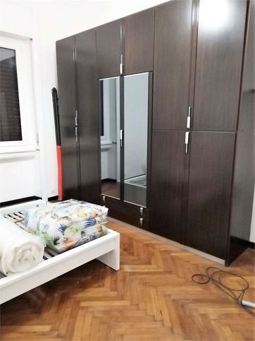 Casa bi/trifamiliare in residenziale in Via Olindo Guerrini 9