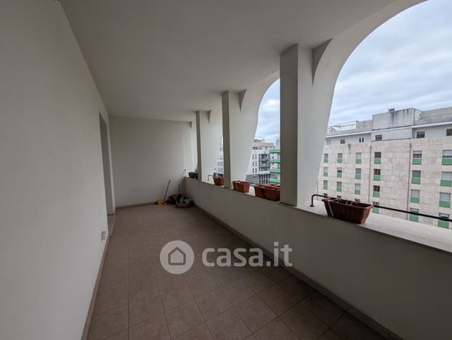 Appartamento in residenziale in Piazza Alessandro Bonsanti