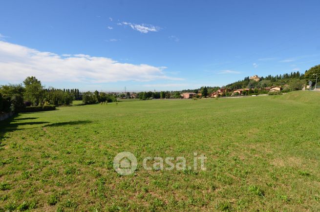 Terreno agricolo in commerciale in Via del Frassino