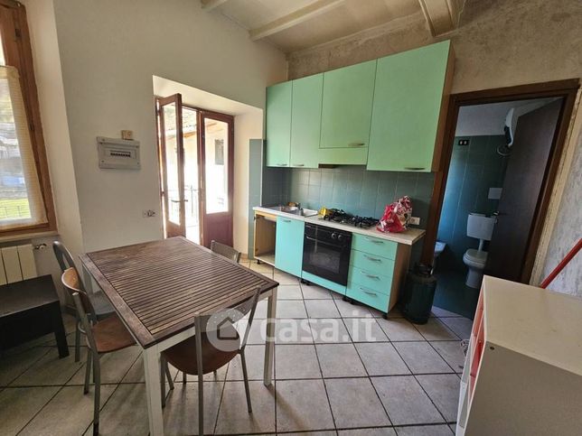 Appartamento in residenziale in Via Ferrai