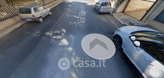 Appartamento in residenziale in Strada per Scoglitti 105