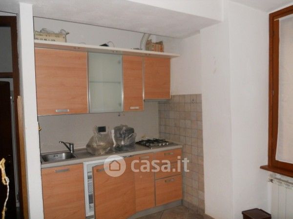 Appartamento in residenziale in Piazza daniele ranzoni