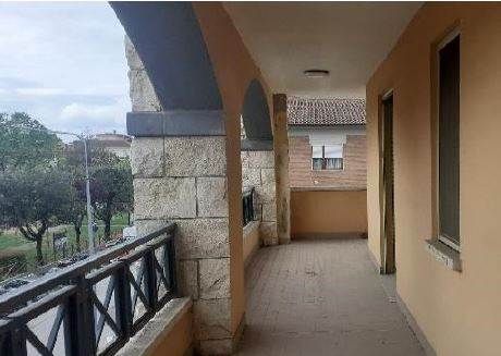 Appartamento in residenziale in 