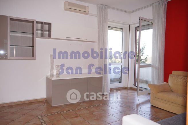 Appartamento in residenziale in Strada Nona Strada 3