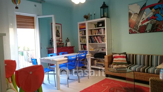 Appartamento in residenziale in Via Donato Bramante