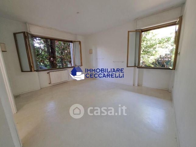 Appartamento in residenziale in Via Parma