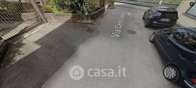 Appartamento in residenziale in Via Giosuè Carducci