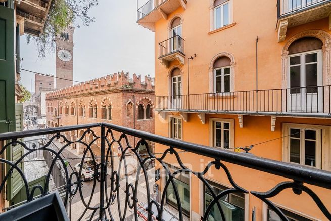 Appartamento in residenziale in Scalette San Marco 2