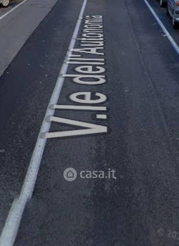 Appartamento in residenziale in Viale dell'Autonomia