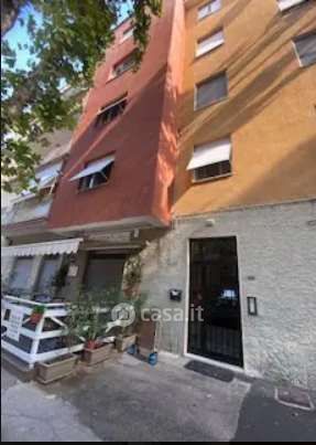 Appartamento in residenziale in Via Emilia