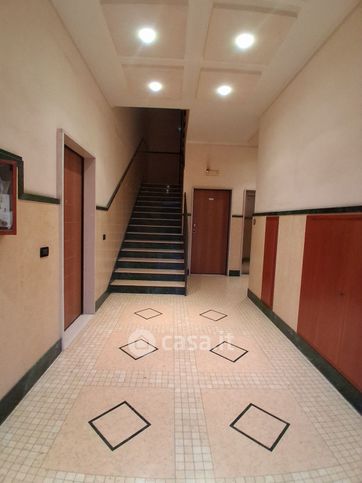 Ufficio in commerciale in Via delle Casermette 28