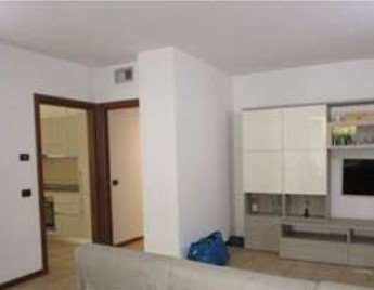 Appartamento in residenziale in Via Beato Angelico 3