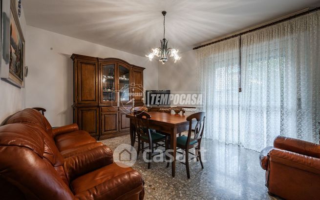 Appartamento in residenziale in 