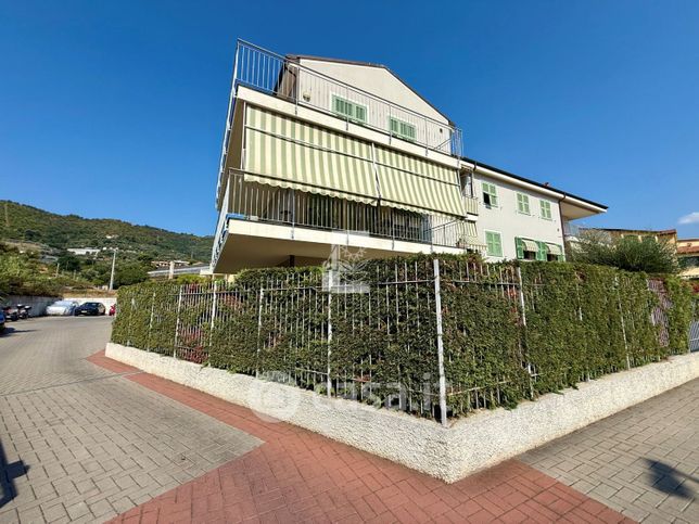 Appartamento in residenziale in Via del Piano 188