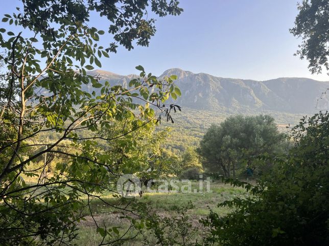 Terreno agricolo in commerciale in 