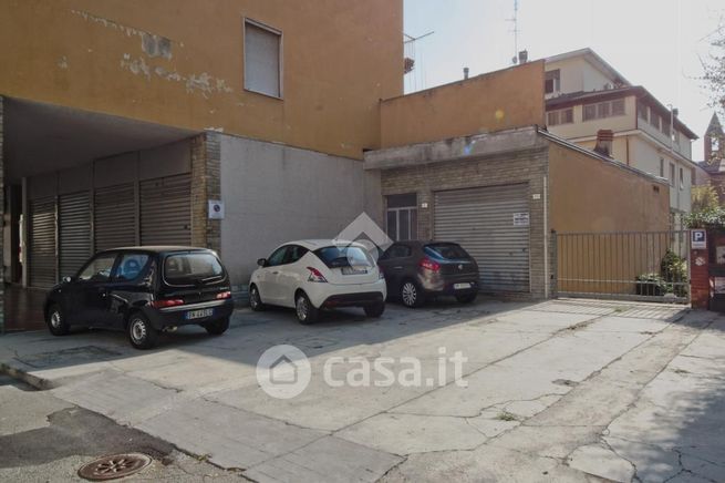 Appartamento in residenziale in Via Brigate Partigiane 9