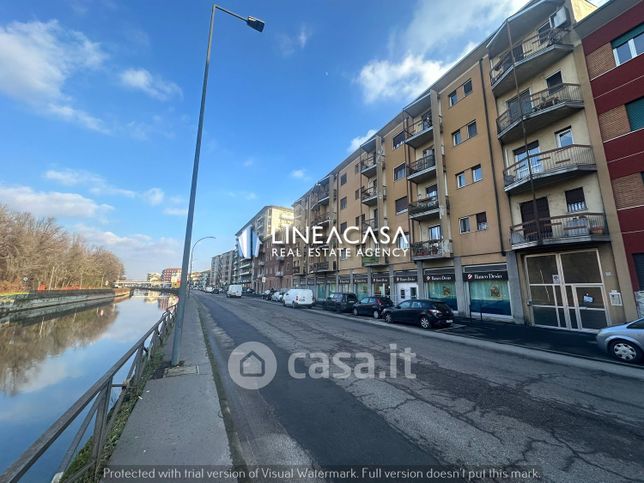 Appartamento in residenziale in Via Vittorio Emanuele II 59