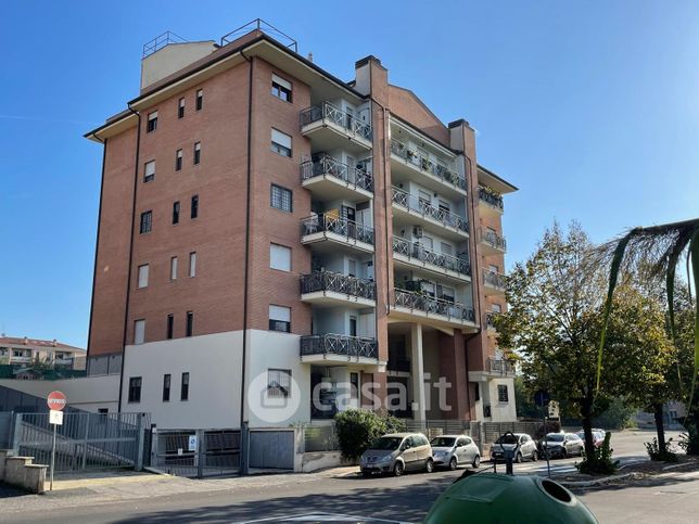 Appartamento in residenziale in Viale Cesco Baseggio 24