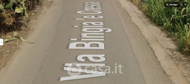 Appartamento in residenziale in Via Bingia 'e Cresia