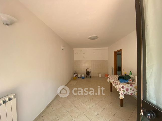 Appartamento in residenziale in Via Giuseppe Verdi