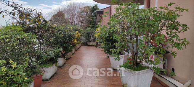 Appartamento in residenziale in 